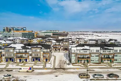 Image de Seton Solace: Comfy 1-Bedroom with Parking