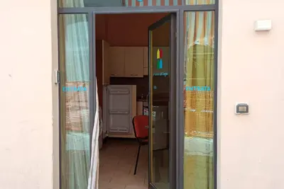 Residence 1820, Bilo in Pieno Centro Storico Ztl