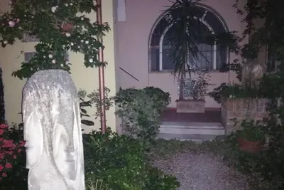 Image de Residence 1810, Mono in Pieno Centro Storico Pedonalizzato