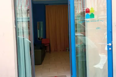 Image de Residence 1830, Mono in Pieno Centro Storico con Accesso Tramite Codice