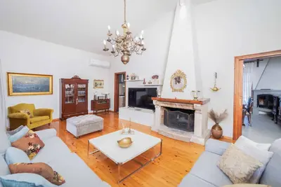 Image de MyThea Villa estate A class