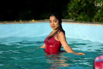 Image de Sahib Farms and Resorts