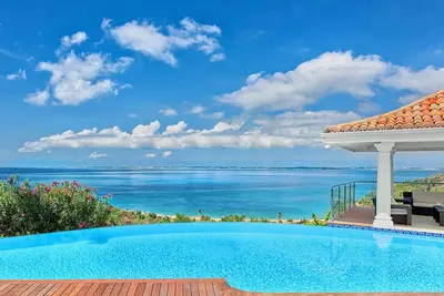 Image de Please Inquire Before Booking – Luxury Villa