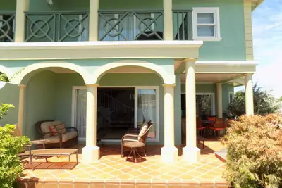 Image de The Pelican Point 3 2br in Rodney Bay by Personal Villas - Lovely Getaway