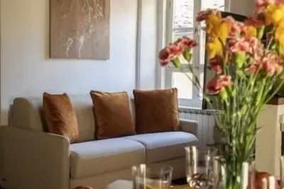 Image de La Mansardina Beccheria