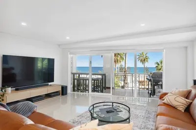 Image de Apartment M409 - High-end Luxury awaits