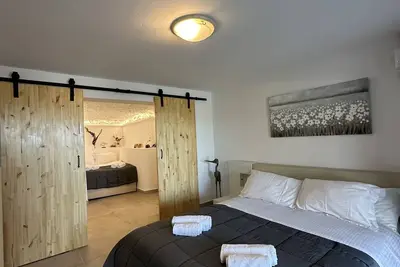 Image de Sofias studio