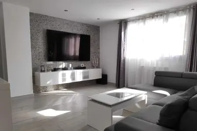 Homerez - Appartement Uzès, proche centre-ville