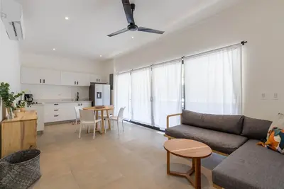 Image de Casa Swell C | Cozy 2br Retreat Near Baker'S Beach