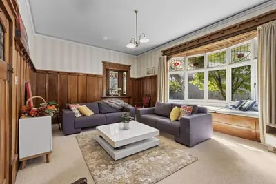 Image de Saint Albans Sweet Retreat