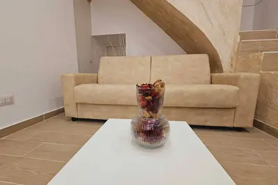 Image de Casa Fernanda