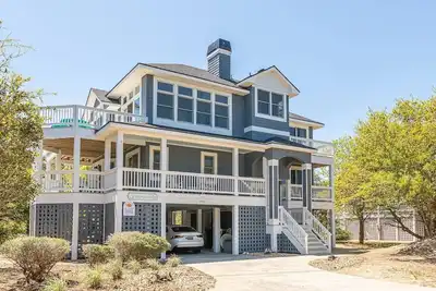 Image de Tranquility - Pine Island, Lake View, Pets Ok, Hot Tub, 2 Community Pools/Tennis/Playground