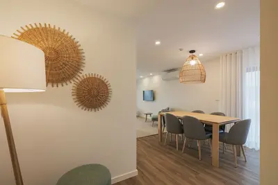 Apartamento 11