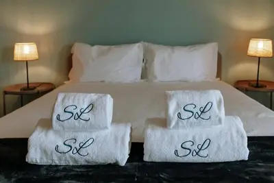 Image de Sweet Living Porto