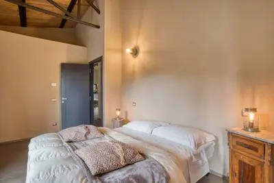 Image de Patermater b&b Bruno Room