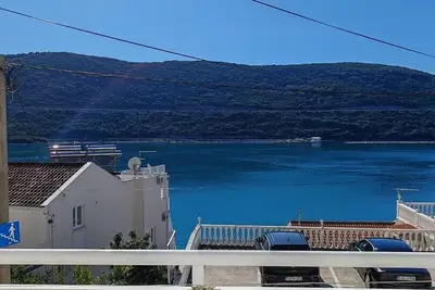 Image de Room with Sea view 101
