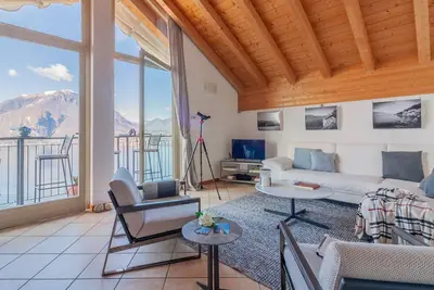 Image de Veloccino Del Lago by Varenna Holidays