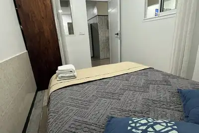 Image de Maison calme à proximité de la mer