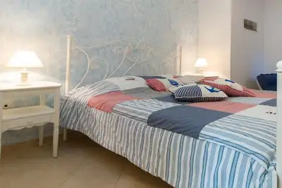 Image de Bh627 - C - Apartment Naxos