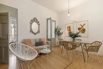 Image de Waou Malasaña Mood