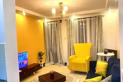 Image de Executive Suites\n\n