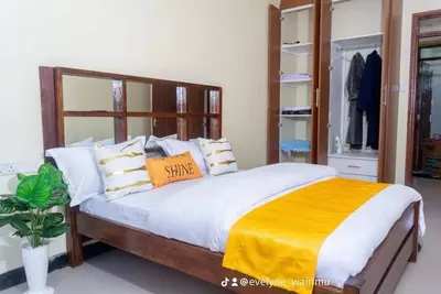Image de GoldenSpark Homes\n\n