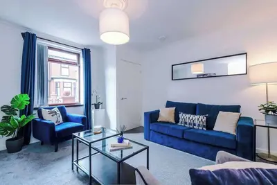 Image de Droylsden House