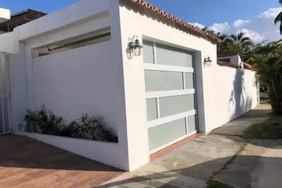 Image de Vistamar House