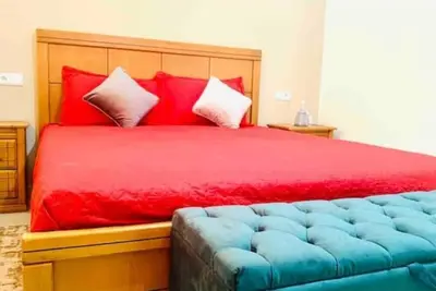 Image de Appartement Calme Dans Centre-ville