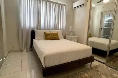 Image de Vistamar 5-bedroom Villa with pool