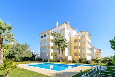 Casa dos Búzios