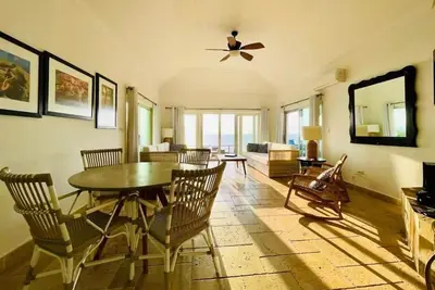 Image de Infinity House