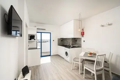 Image de Casa da Belavista