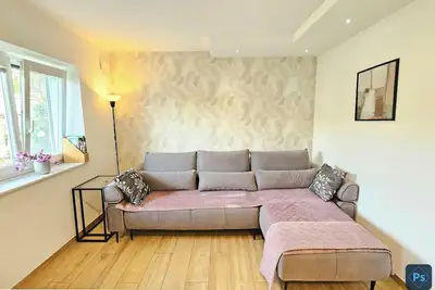 Image de Modern Istrian Holidayhouse with big garden, family & Pet-friendly