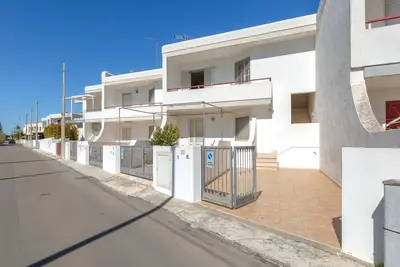 Image de Casa Solero by BarbarHouse