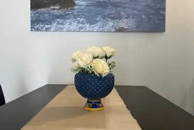 Image de Apartment located in a quiet and strategic area