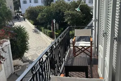Image de Perivolakia View