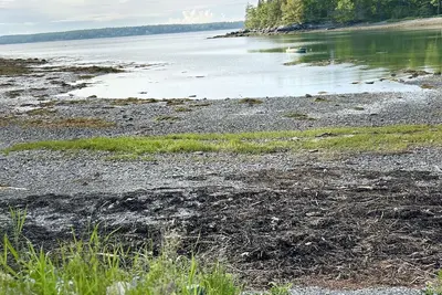 Image de Oceanfront Cottage at Acadia National Park, Bar Harbor/Schooner Head Cottage