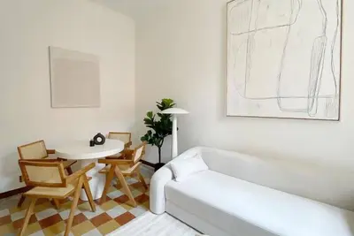 Image de Casa Unica Milano Typical & Charming Apartment Navigli Ii