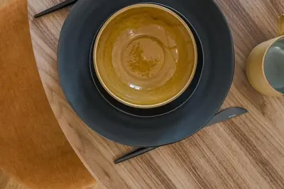 Image de Casa Unica Milano - Stylish & Charming Apartment - Navigli I