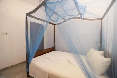 Image de Standard Double Room with Fan 1 - Surfside Retreat Weligama