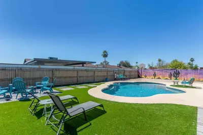 Image de Verde Vista Villa\n\n