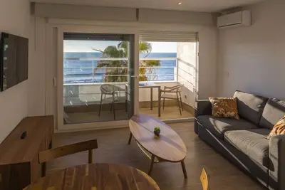 Image de Delfin Sunny Home by Cadiz4Rentals