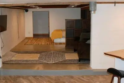 Image de The Apiary - Modern Getaway in the Columbia Gorge