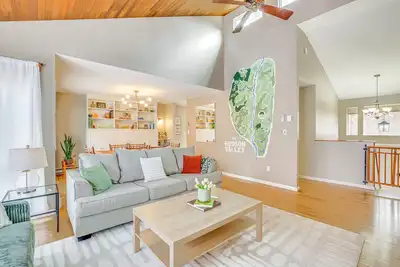 Image de Pet-Friendly Hopewell Junction Home w/ Pool