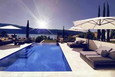 Image de Villa Bianca