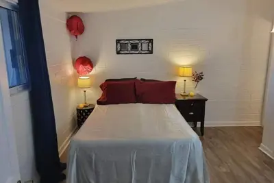 Image de The A. H. Place