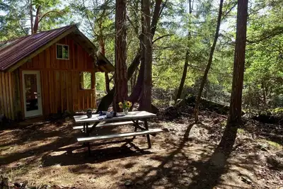 Image de South End Gem