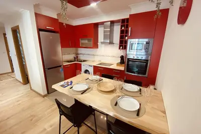 Image de O Fogar do Mar