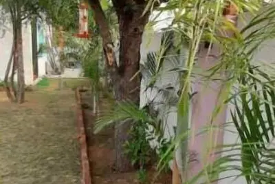 Image de Farm stay in Jaipur